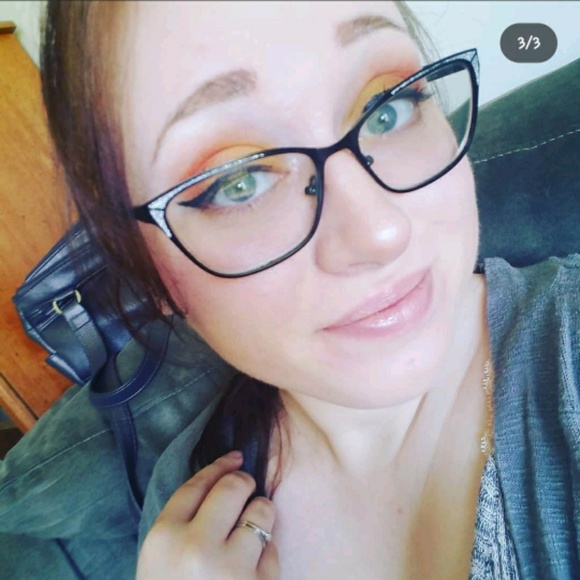 aliee_kat